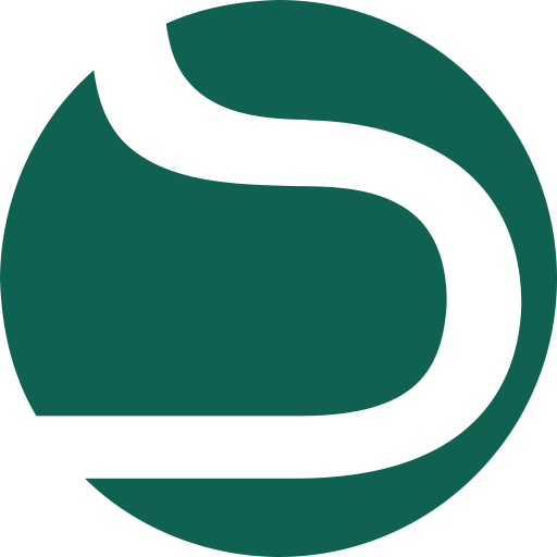 Cellule logo